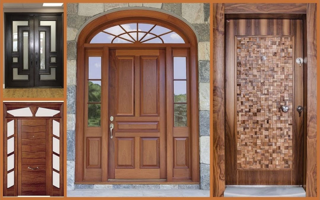 doors-and-window-frames