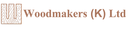 Wood Makers Kenya Ltd